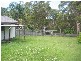 Yarrawonga Park NSW 2264