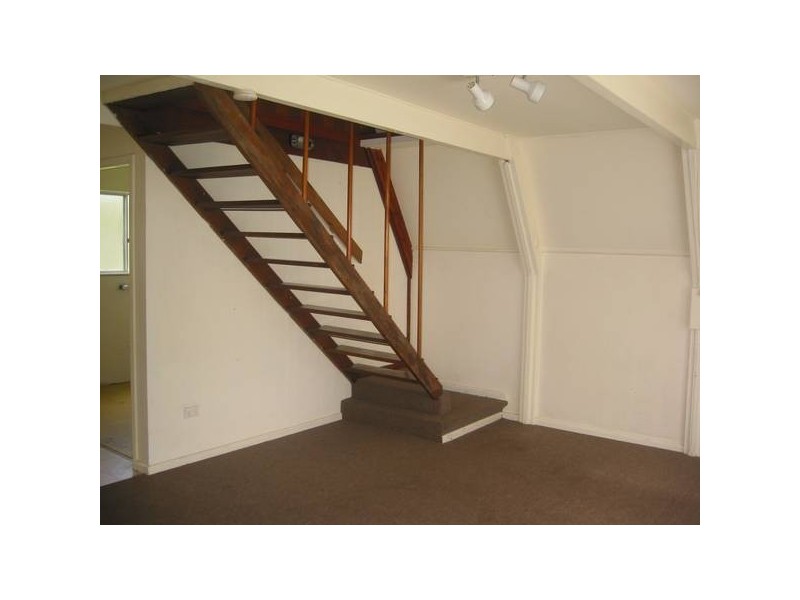 Yarrawonga Park NSW 2264
