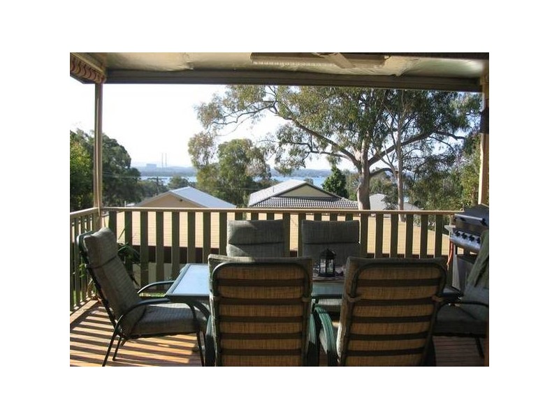 57 Dalley Street, Bonnells Bay NSW 2264