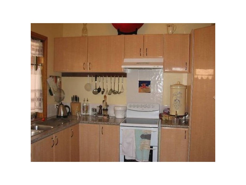 57 Dalley Street, Bonnells Bay NSW 2264