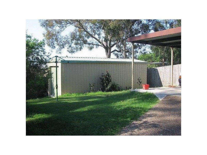 57 Dalley Street, Bonnells Bay NSW 2264