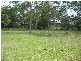Cooranbong NSW 2265