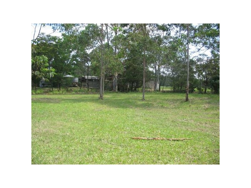 Cooranbong NSW 2265