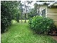 Cooranbong NSW 2265