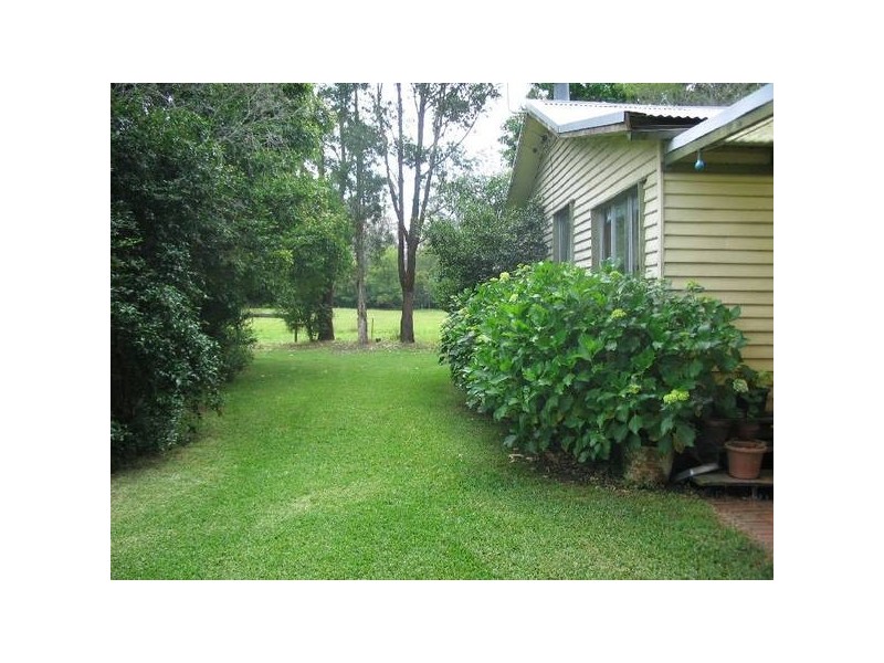 Cooranbong NSW 2265