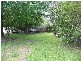 Cooranbong NSW 2265