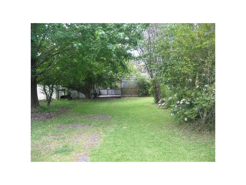 Cooranbong NSW 2265