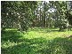 Cooranbong NSW 2265
