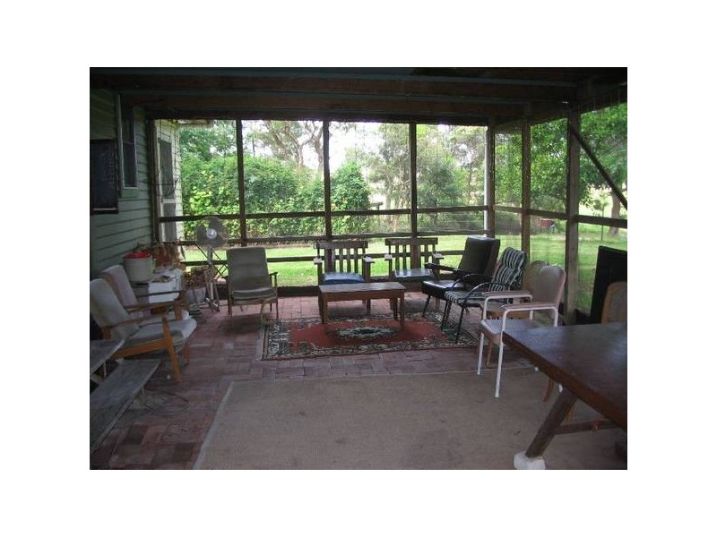 Cooranbong NSW 2265