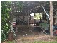 Cooranbong NSW 2265
