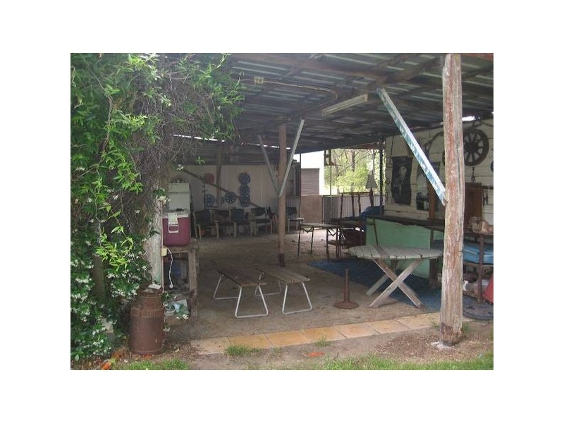 Cooranbong NSW 2265