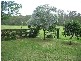 Cooranbong NSW 2265