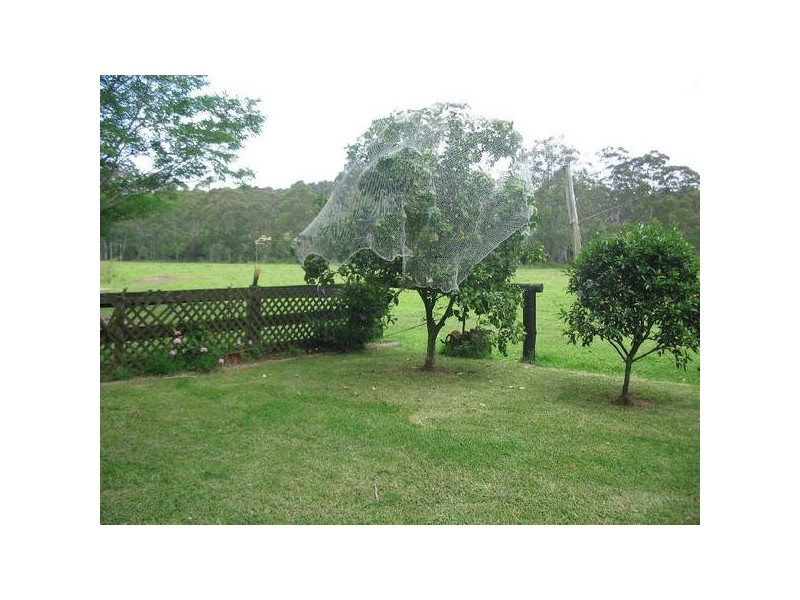 Cooranbong NSW 2265