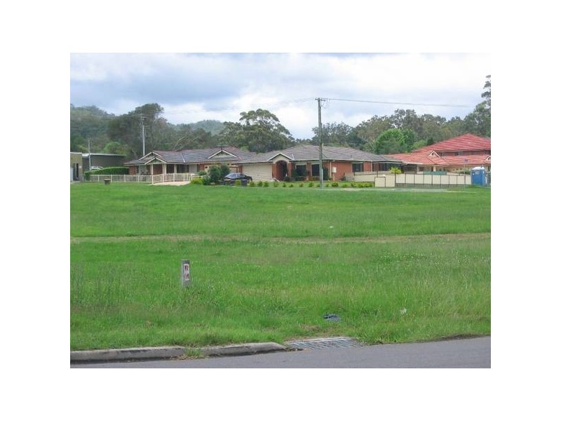 Cooranbong NSW 2265