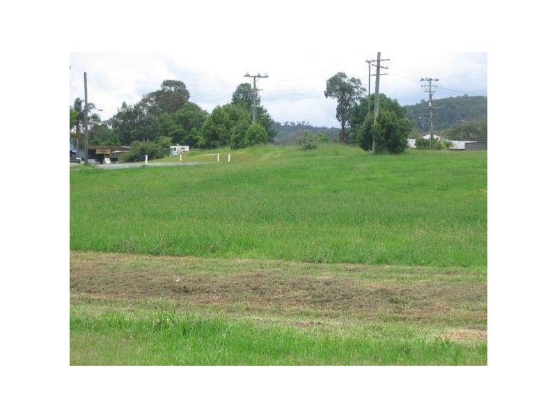 Cooranbong NSW 2265