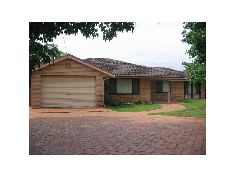 Cooranbong NSW 2265