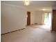 Cooranbong NSW 2265