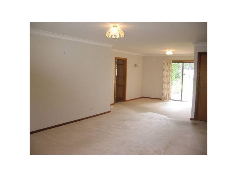 Cooranbong NSW 2265