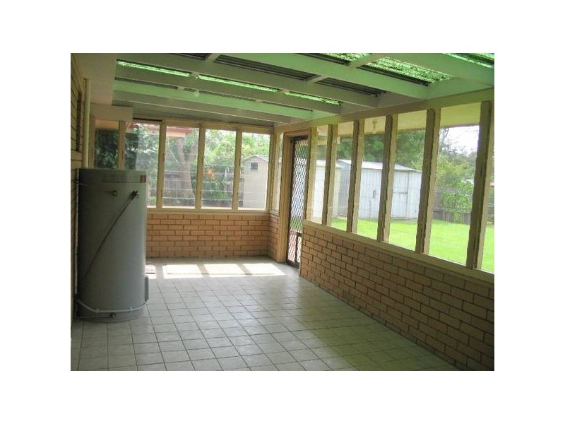 Cooranbong NSW 2265