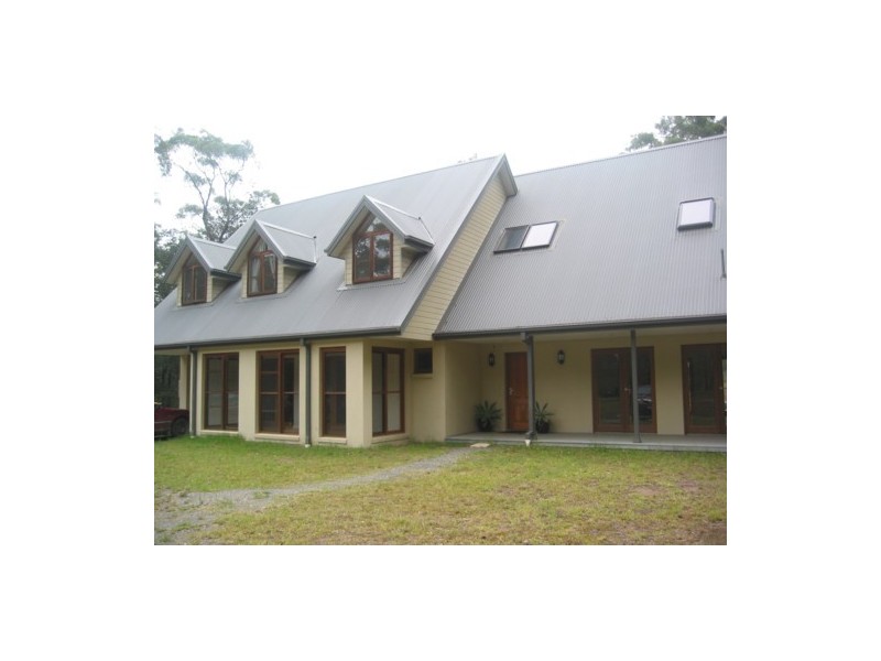 1436 Mandalong Road, Dooralong NSW 2259