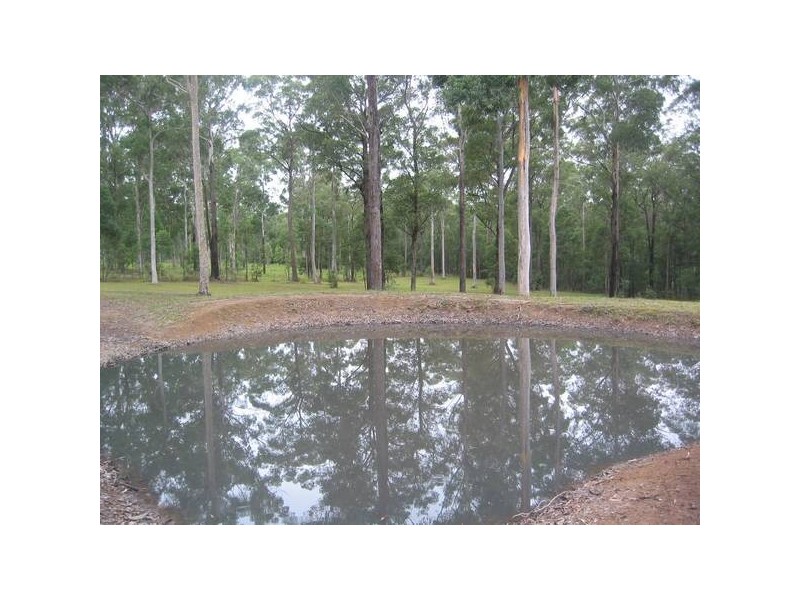 1436 Mandalong Road, Dooralong NSW 2259