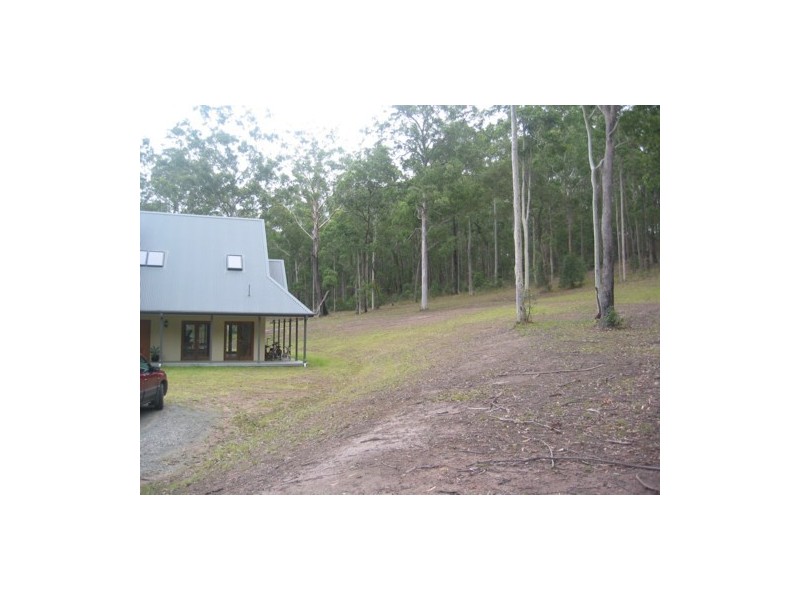 1436 Mandalong Road, Dooralong NSW 2259