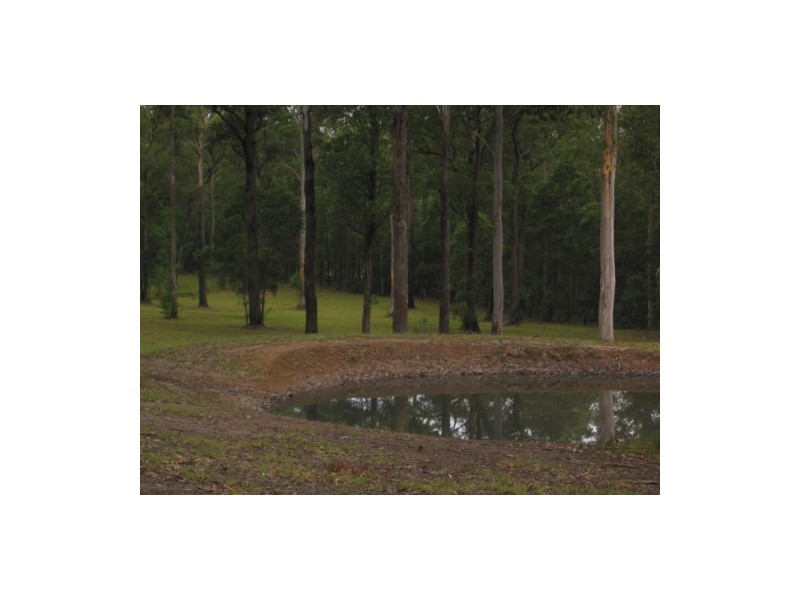 1436 Mandalong Road, Dooralong NSW 2259