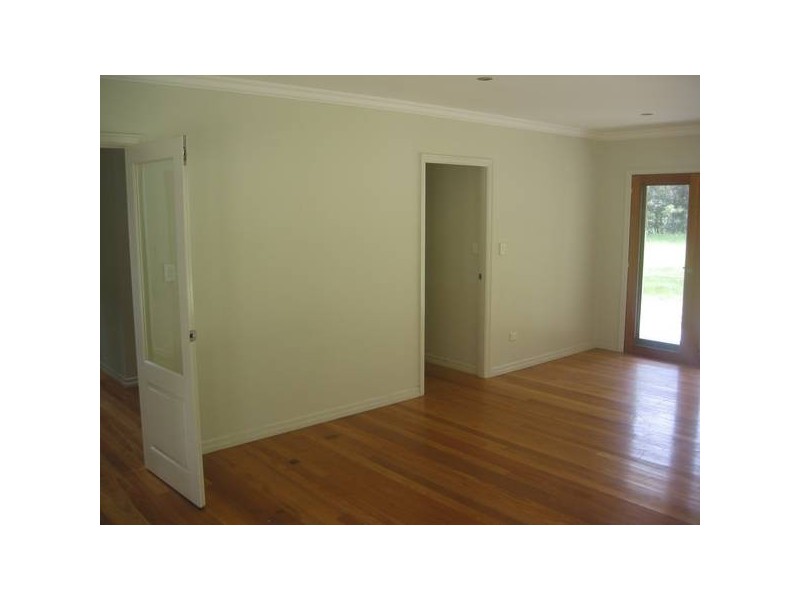 1436 Mandalong Road, Dooralong NSW 2259