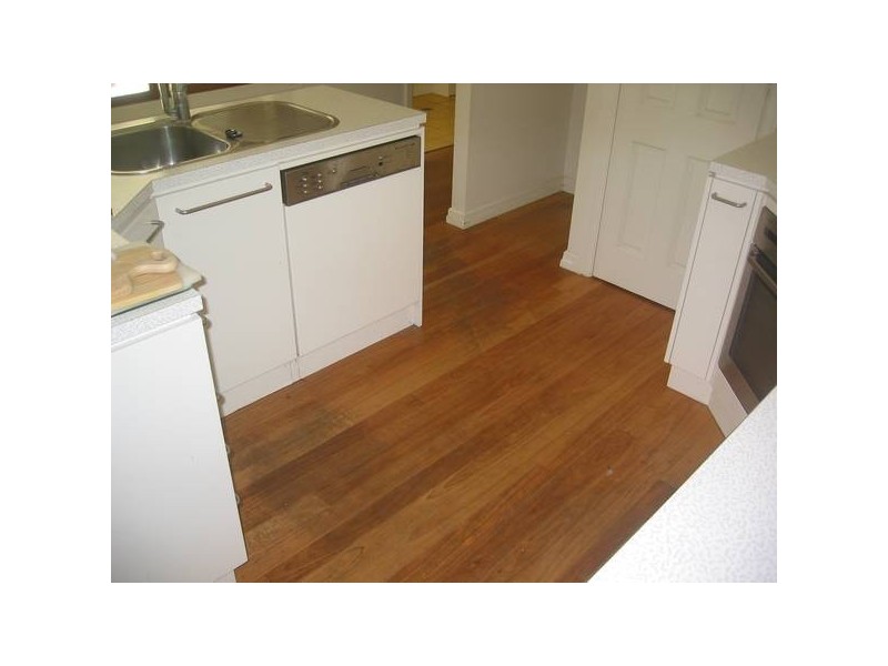 1436 Mandalong Road, Dooralong NSW 2259