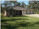 Cooranbong NSW 2265
