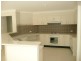 Cooranbong NSW 2265