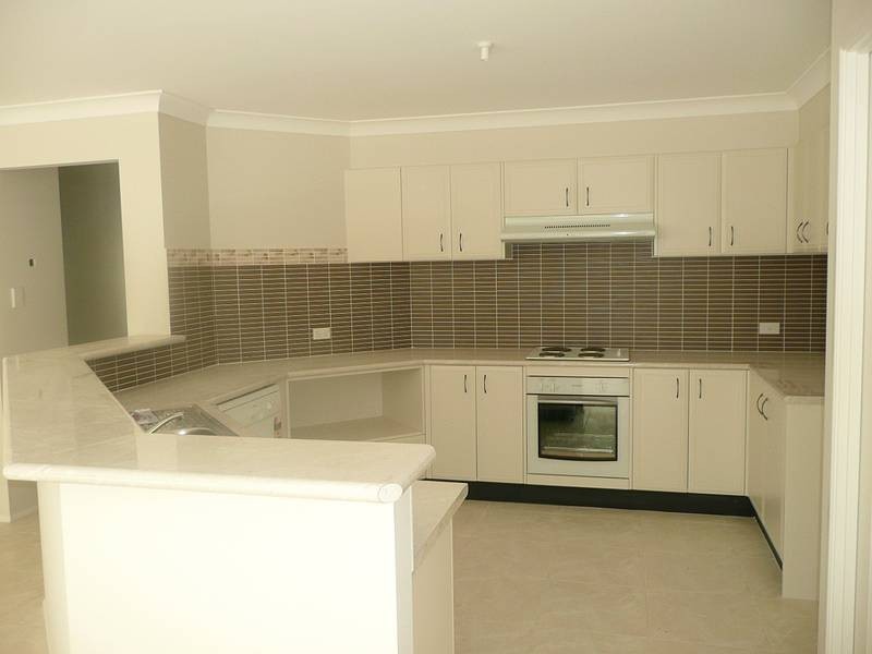 Cooranbong NSW 2265