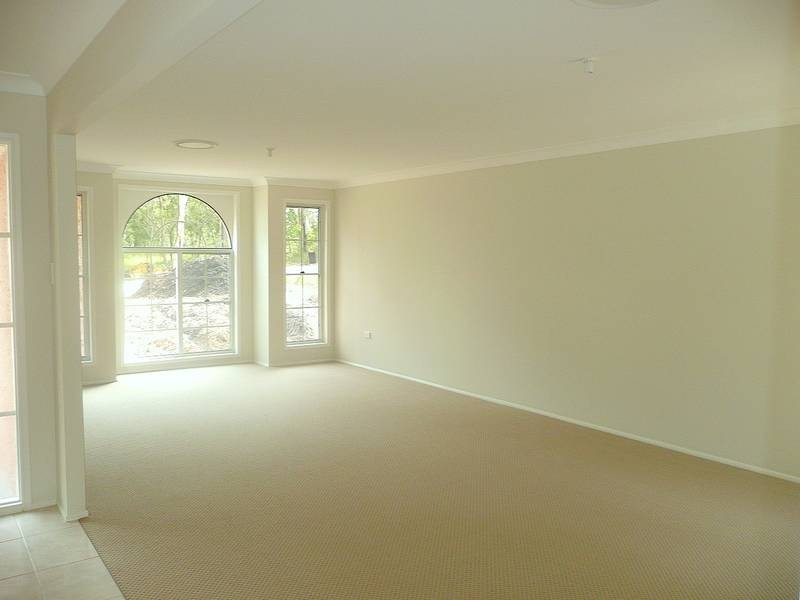 Cooranbong NSW 2265