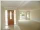 Cooranbong NSW 2265