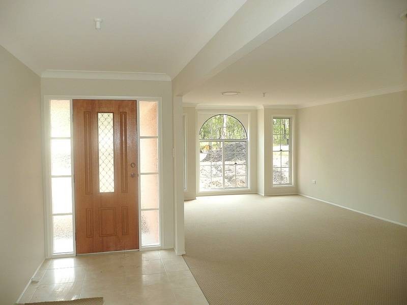 Cooranbong NSW 2265