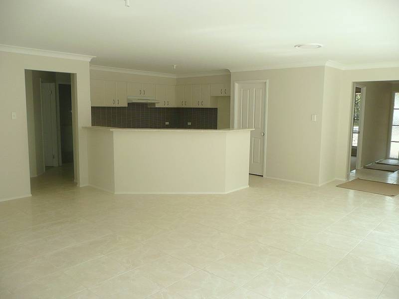 Cooranbong NSW 2265