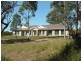 Cooranbong NSW 2265