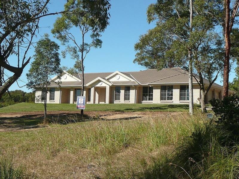 Cooranbong NSW 2265
