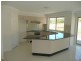 Cooranbong NSW 2265