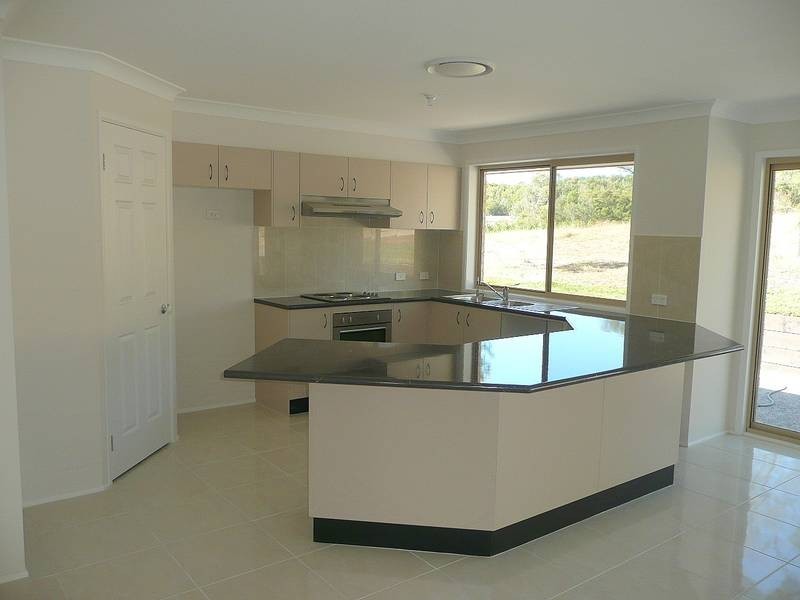 Cooranbong NSW 2265