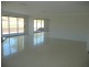 Cooranbong NSW 2265