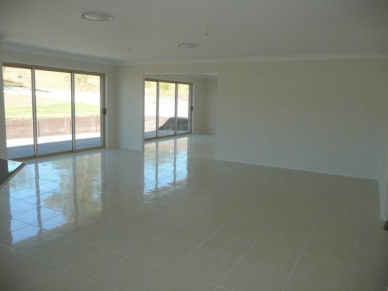 Cooranbong NSW 2265