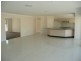 Cooranbong NSW 2265