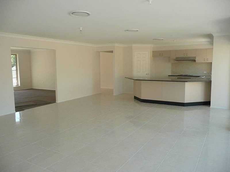 Cooranbong NSW 2265