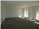 Cooranbong NSW 2265