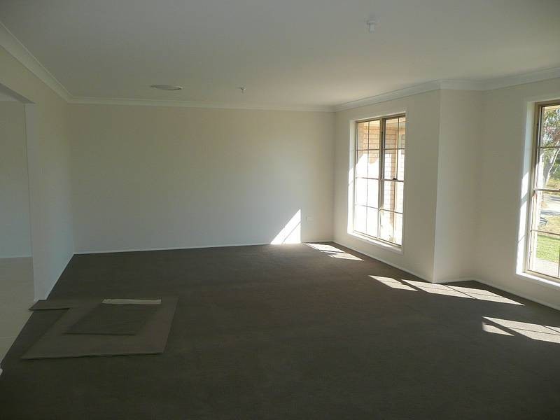 Cooranbong NSW 2265