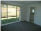 Cooranbong NSW 2265