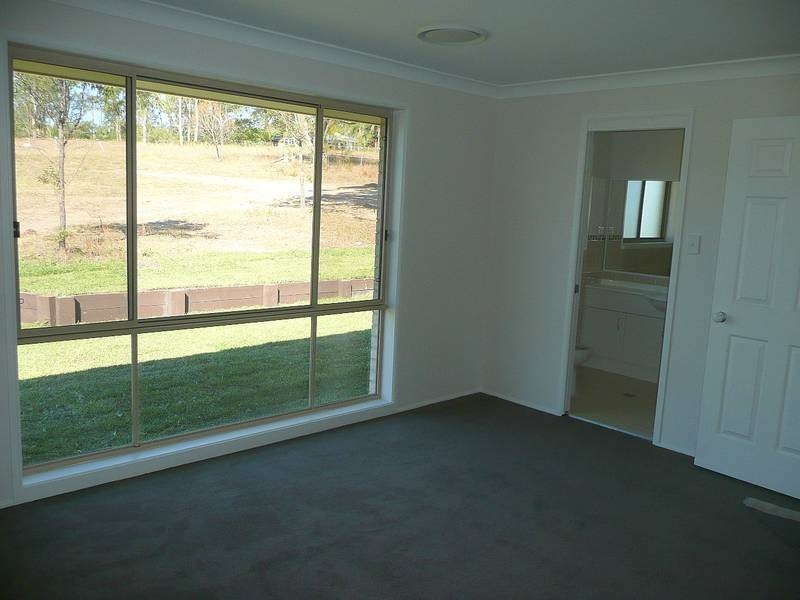 Cooranbong NSW 2265