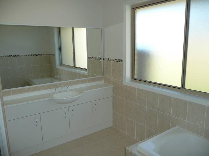 Cooranbong NSW 2265