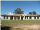 Cooranbong NSW 2265